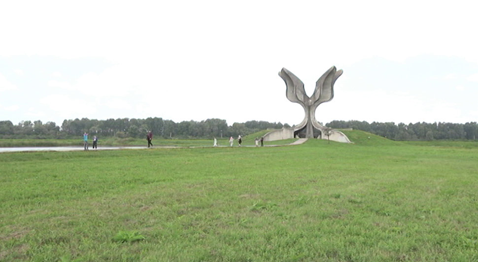 jasenovac 1.jpg